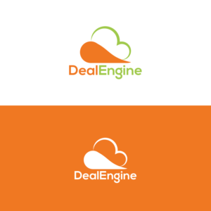 Logo Design by Creative Pixel Boxes for this project | Design: #18490782