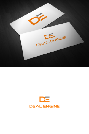 Logo Design by widodo for this project | Design: #18493377
