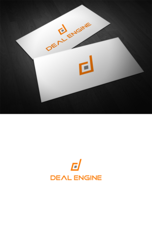 Logo Design by widodo for this project | Design: #18493381