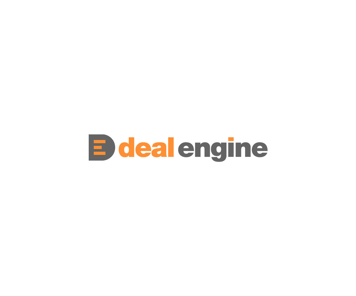 Logo Design by Design Nation for this project | Design: #18489130