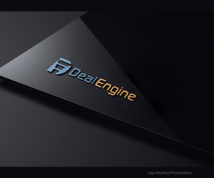 Logo Design by zebronicgraphic for this project | Design: #18492085