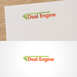 Logo Design by Joenet Jayawarna for this project | Design #18492206