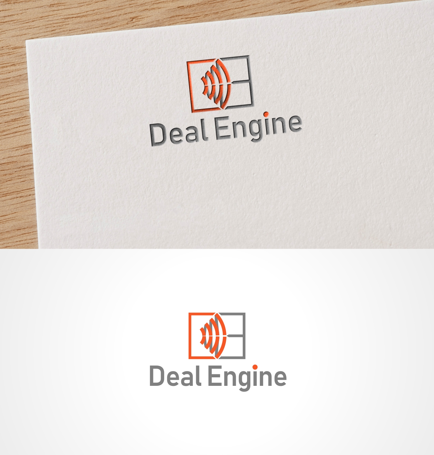 Logo-Design von Joenet Jayawarna für dieses Projekt | Design #18492207