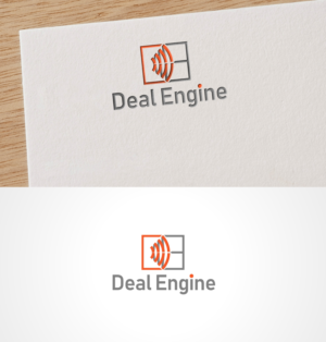 Logo Design by Joenet Jayawarna for this project | Design: #18492207