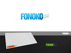 Logo-Design von ArtSamurai für dieses Projekt | Design: #659735