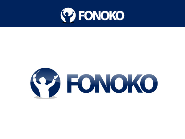 Logo Design by webart for this project | Design #673799