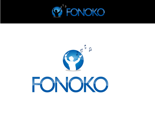 Logo Design by webart for this project | Design #673802