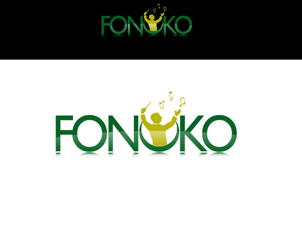 Logo Design by webart for this project | Design #673805