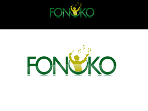 Logo-Design von webart für dieses Projekt | Design: #673805