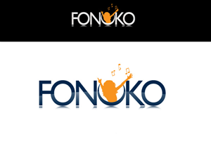 Logo-Design von webart für dieses Projekt | Design: #688569
