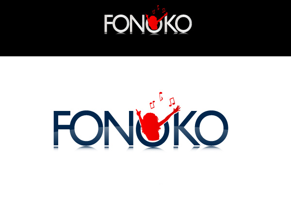 Design de Logo par webart pour ce projet | Design #688570