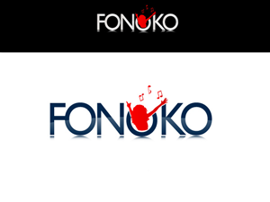 Logo-Design von webart für dieses Projekt | Design: #688570