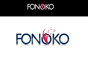 Logo-Design von webart für dieses Projekt | Design: #688627