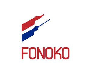 Logo-Design von 1st für dieses Projekt | Design: #655603