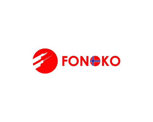 Logo-Design von 1st für dieses Projekt | Design #657726