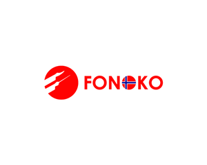 Logo-Design von 1st für dieses Projekt | Design: #657726