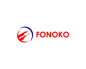Logo-Design von 1st für dieses Projekt | Design: #657732