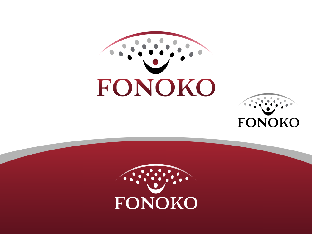 Design de Logo par Soho pour ce projet | Design #687221