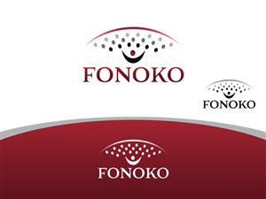 Logo-Design von Soho für dieses Projekt | Design: #687221