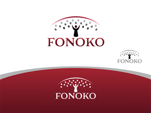 Logo-Design von Soho für dieses Projekt | Design: #699646