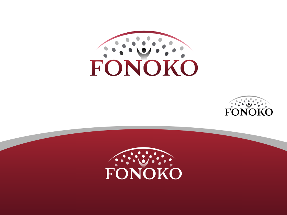 Logo-Design von Soho für dieses Projekt | Design: #699648