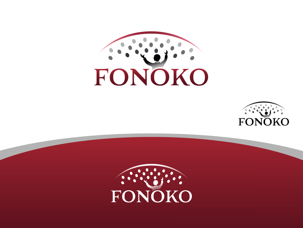 Logo-Design von Soho für dieses Projekt | Design #699651