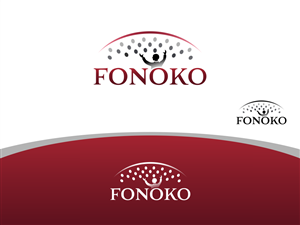 Logo-Design von Soho für dieses Projekt | Design: #699651