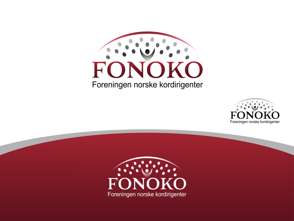 Logo-Design von Soho für dieses Projekt | Design #700496