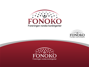 Logo-Design von Soho für dieses Projekt | Design: #700496