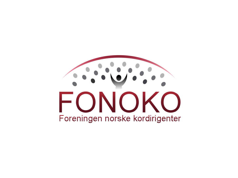Logo Design by Soho for this project | Design #706648