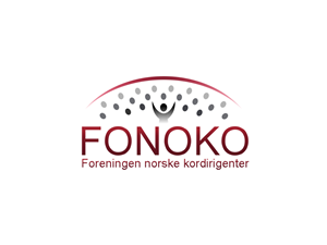 Logo Design by Soho for this project | Design #706648