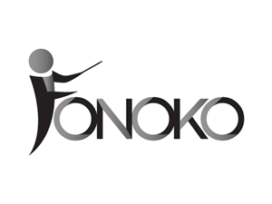 Logo Design by Spaceport