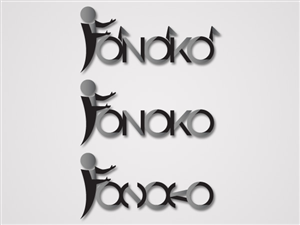 Logo Design by GLCTCSPCPRT for this project | Design #686088
