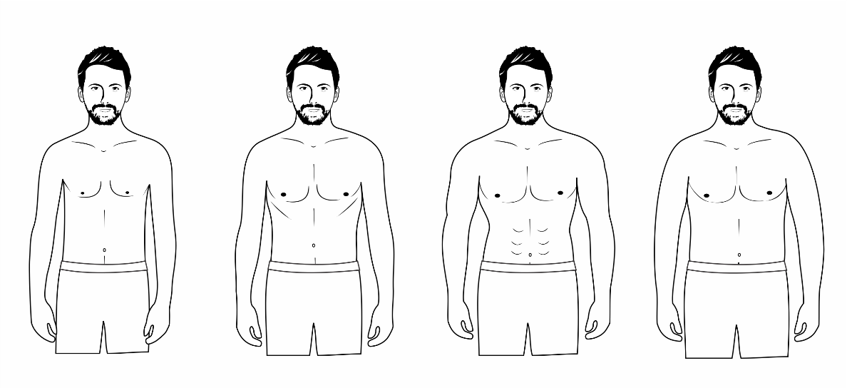 Grafik-Design von nandesign für dieses Projekt | Design #2819190