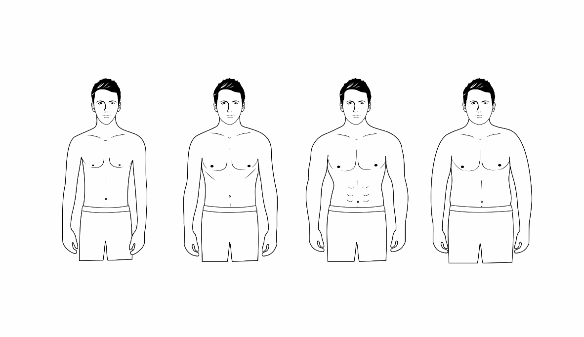 Grafik-Design von nandesign für dieses Projekt | Design #2839183