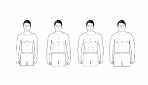 Grafik-Design von nandesign für dieses Projekt | Design: #2839183