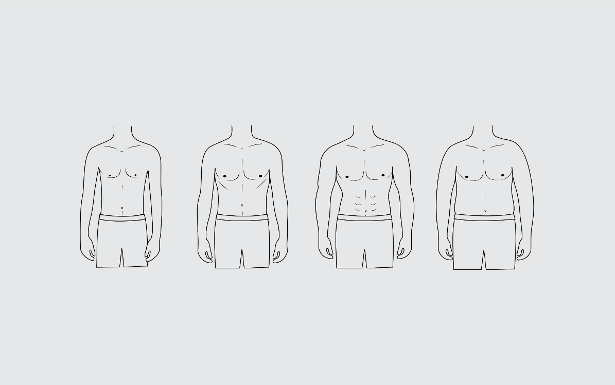 Grafik-Design von nandesign für dieses Projekt | Design: #2848118