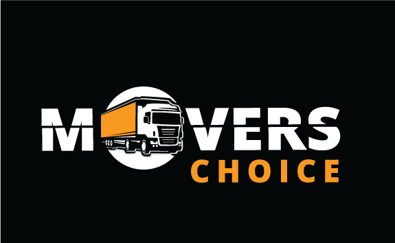 Logo Design by Himanshi10 for this project | Design #18503324