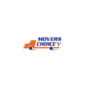 Logo Design by ecorokerz for this project | Design #18503103