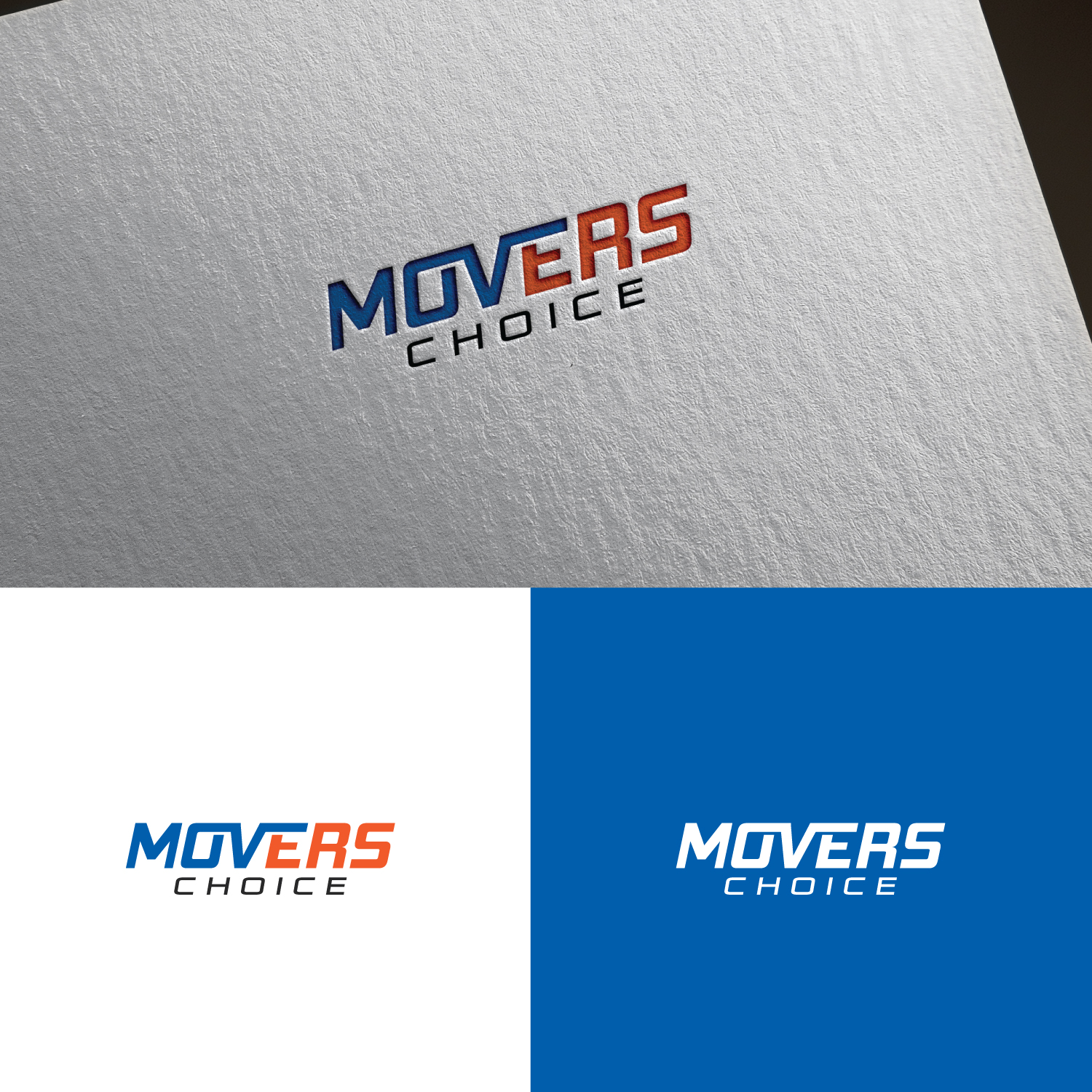 Logo Design by sankar999 for this project | Design #18501835