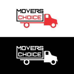 Design de Logo par e-graphics pour ce projet | Design : #18507425