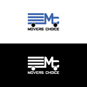 Design de Logo par e-graphics pour ce projet | Design : #18507426