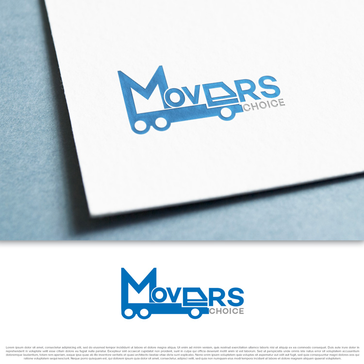 Design de Logo par DesignDUO pour ce projet | Design #18573712
