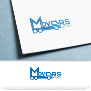 Design de Logo par DesignDUO pour ce projet | Design : #18573712