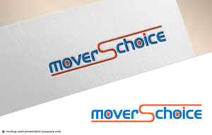 Design de Logo par A S design @ pour ce projet | Design : #18511394