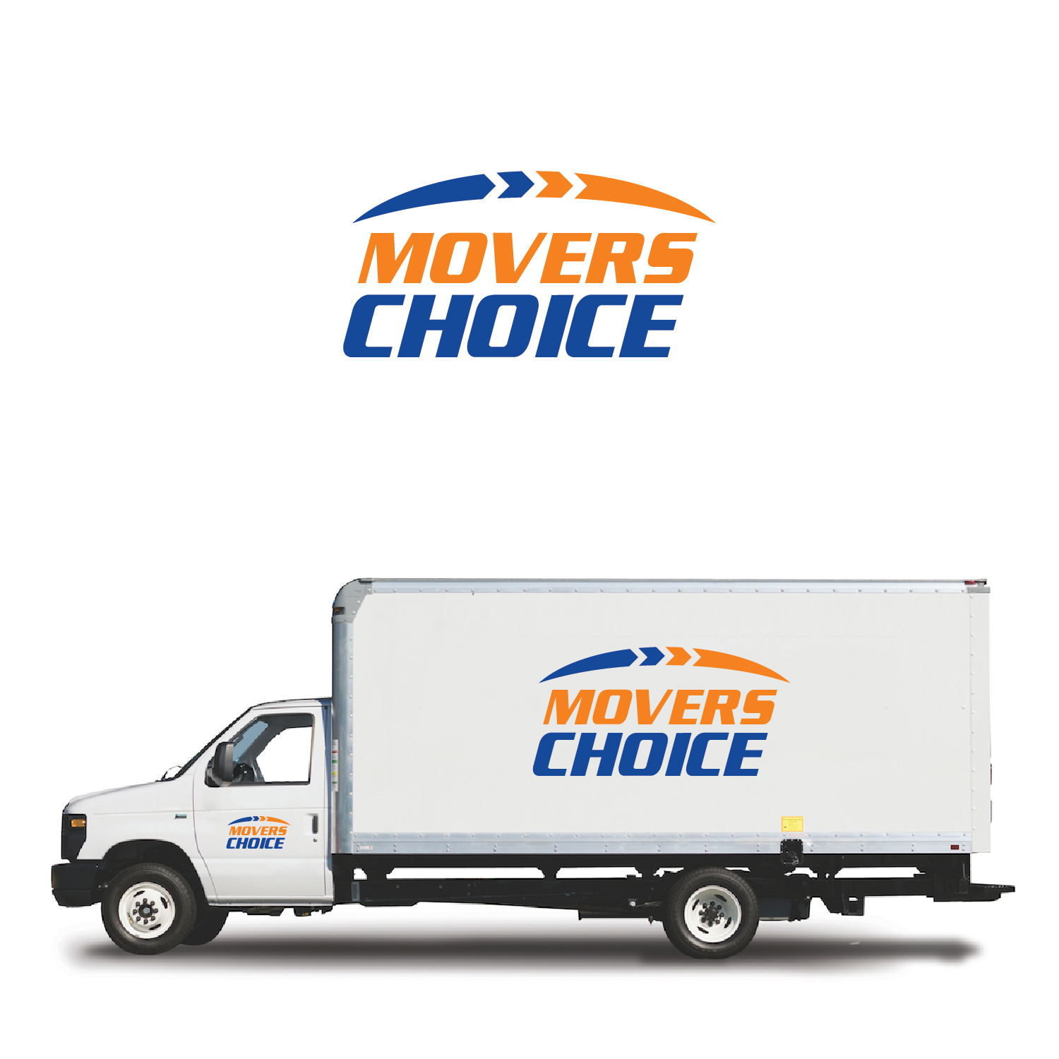 Logo Design by Muhammad Imran 3 for this project | Design #18502989