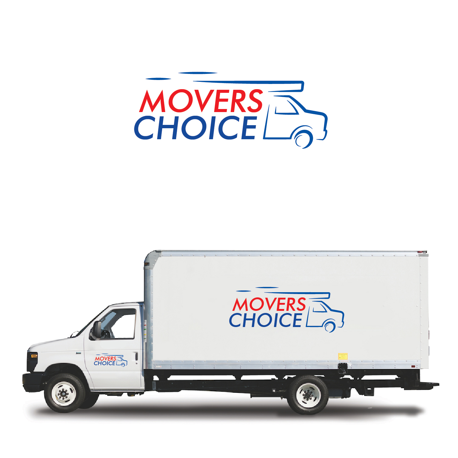 Logo Design by Muhammad Imran 3 for this project | Design #18502991