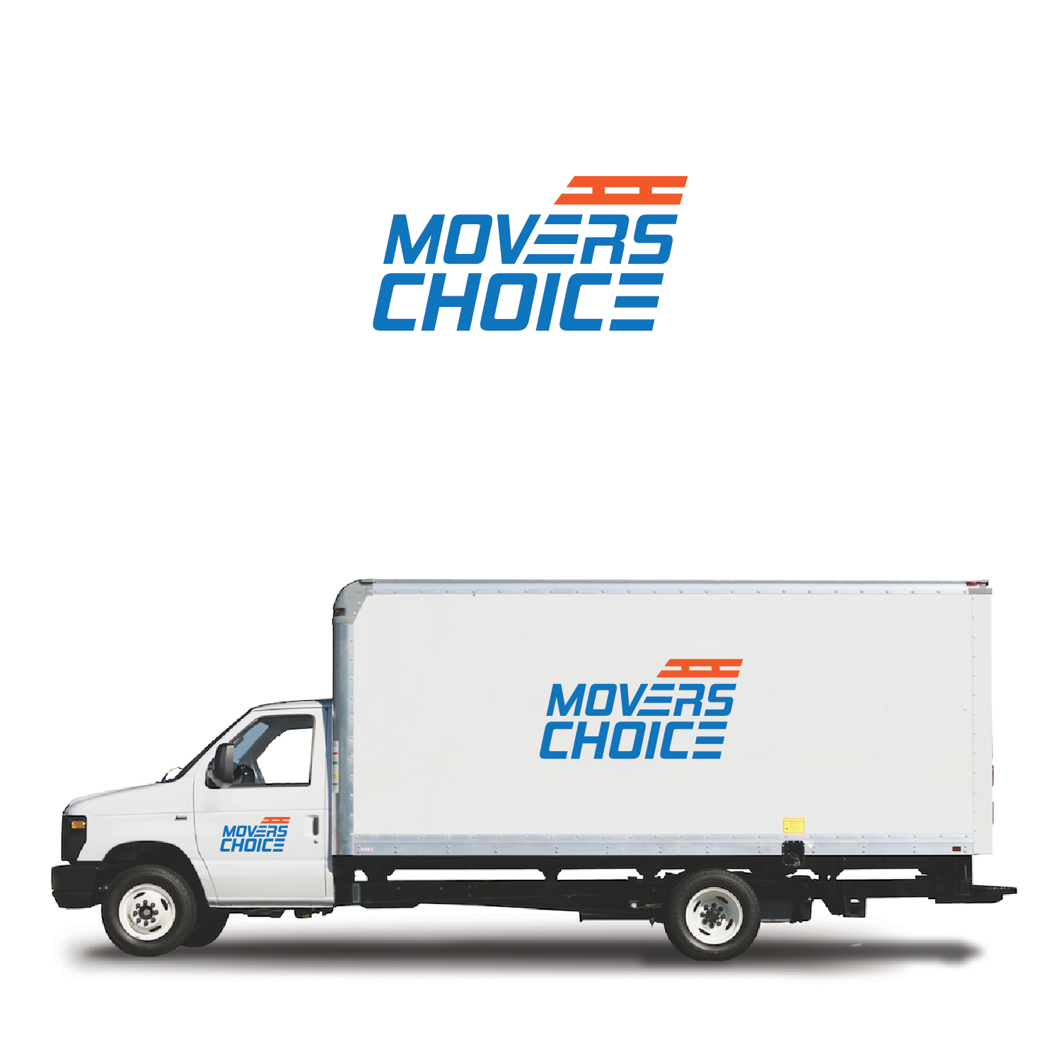 Logo Design by Muhammad Imran 3 for this project | Design #18502994