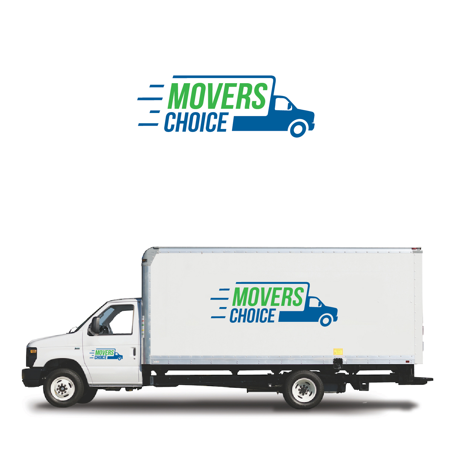 Logo Design by Muhammad Imran 3 for this project | Design #18502999