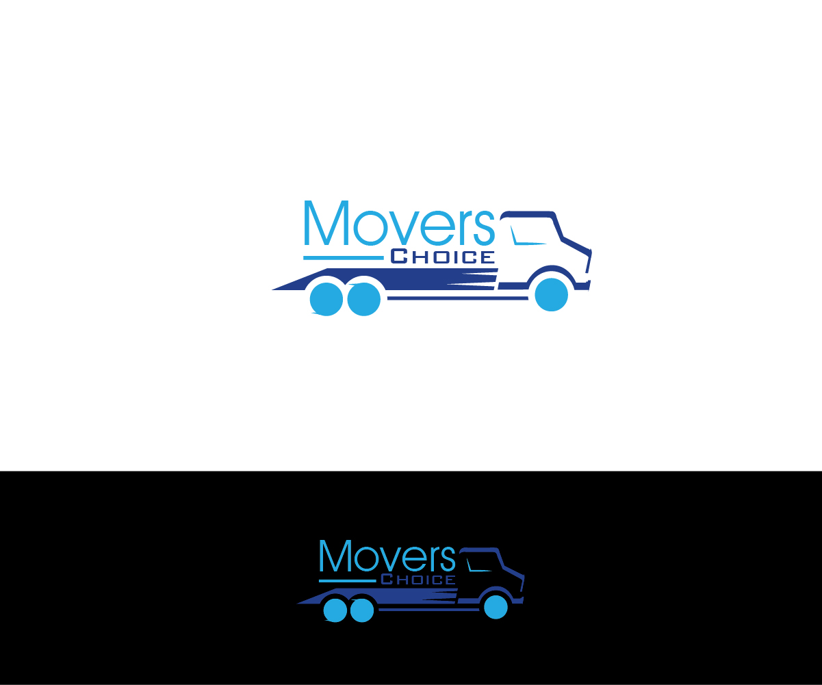 Logo Design by Maxo-Biz for this project | Design #18507629